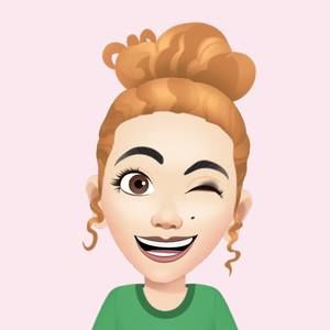 Meet your Posher, Ellen